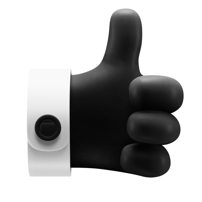 3d
