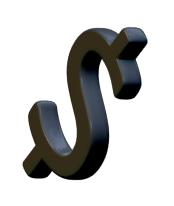 dollar-1