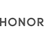 Honor