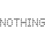 Nothing