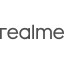 Realme
