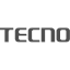 Tecno